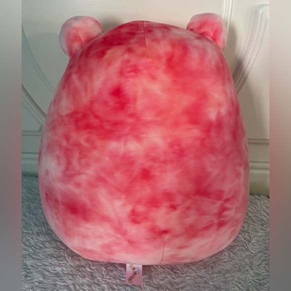 Fanina “14 Squishmallow - Picture 4 of 6